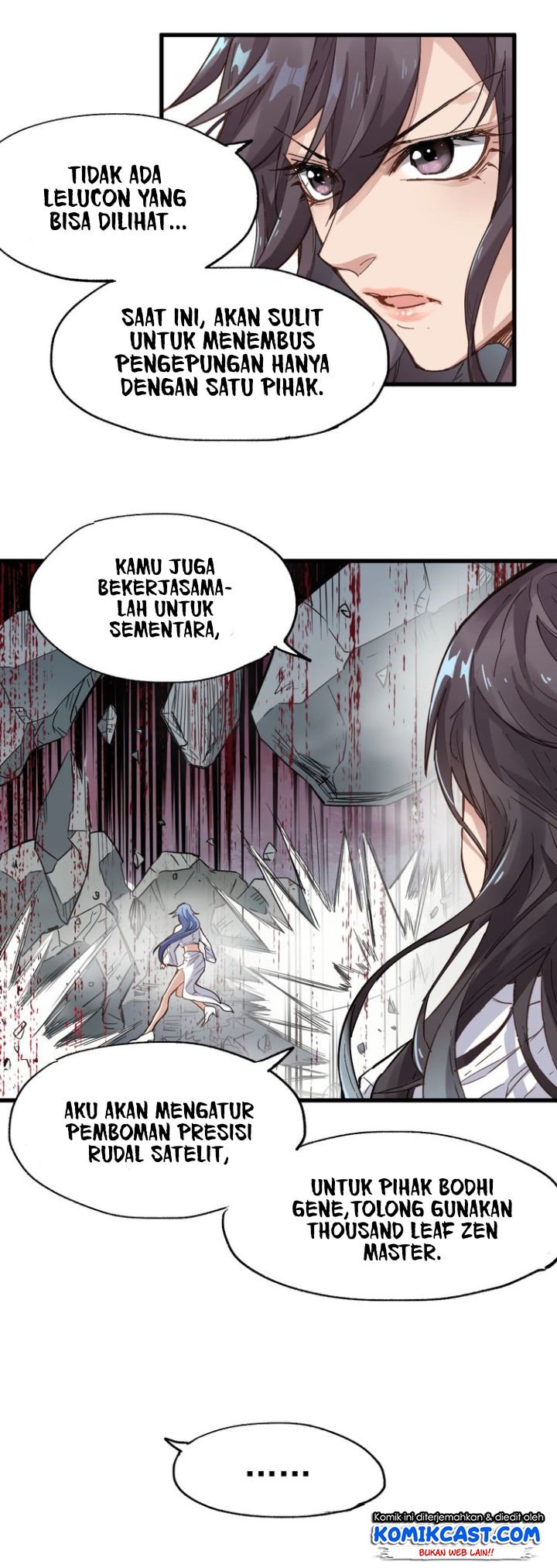 image-komik-the-sacred-ruins-chapter-42-16/30
