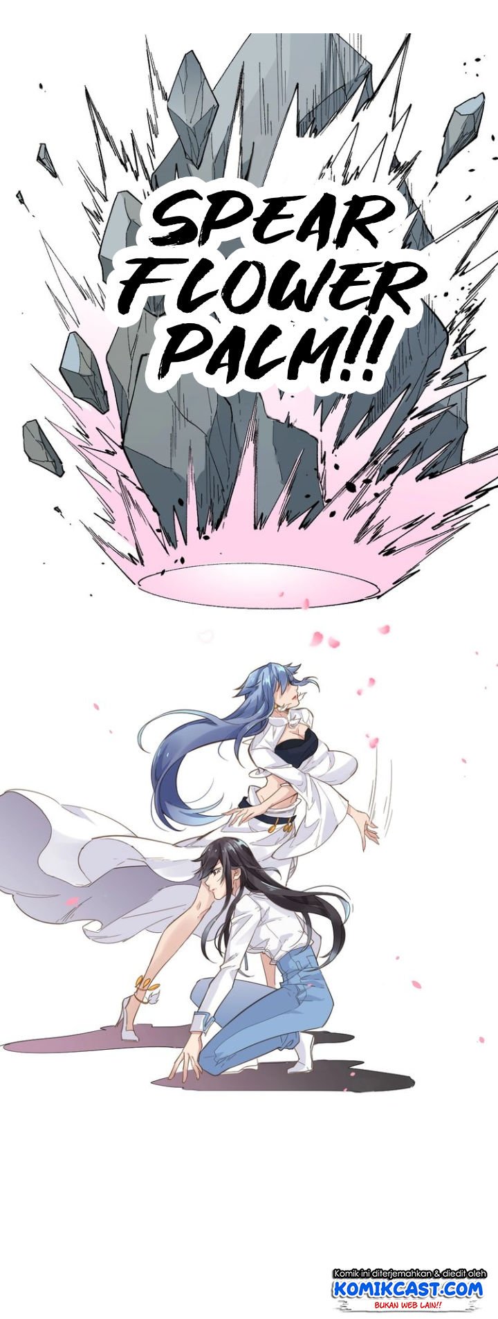 image-komik-the-sacred-ruins-chapter-42-18/30