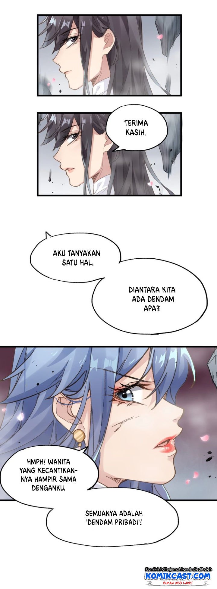 image-komik-the-sacred-ruins-chapter-42-19/30