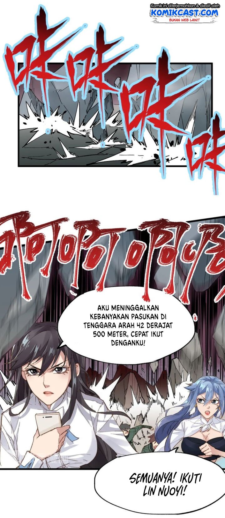 image-komik-the-sacred-ruins-chapter-42-20/30