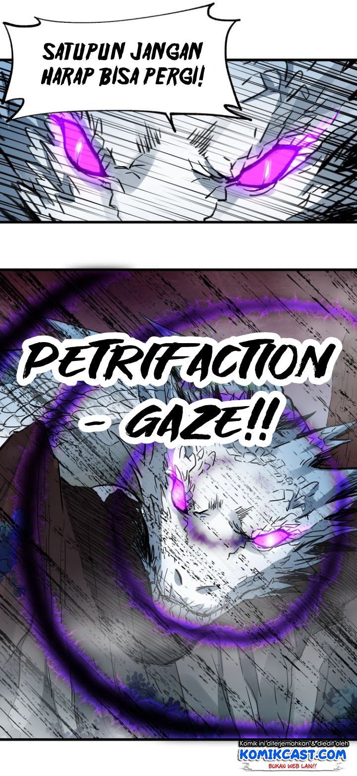 image-komik-the-sacred-ruins-chapter-42-21/30