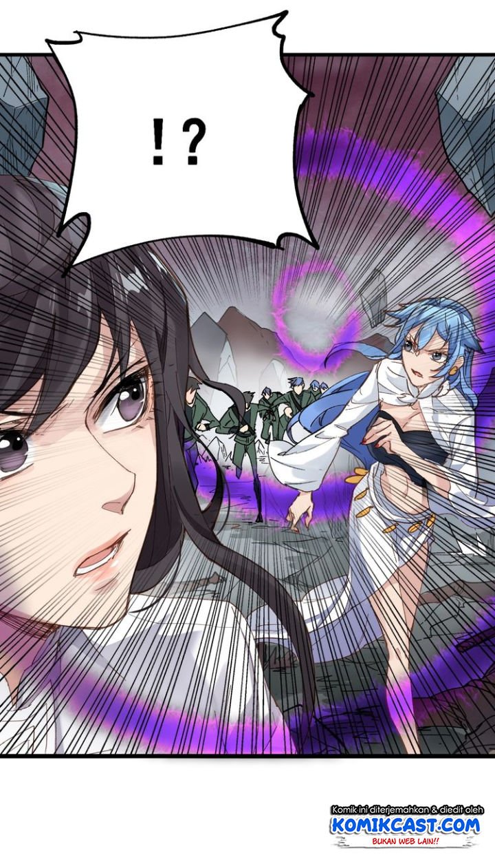 image-komik-the-sacred-ruins-chapter-42-22/30