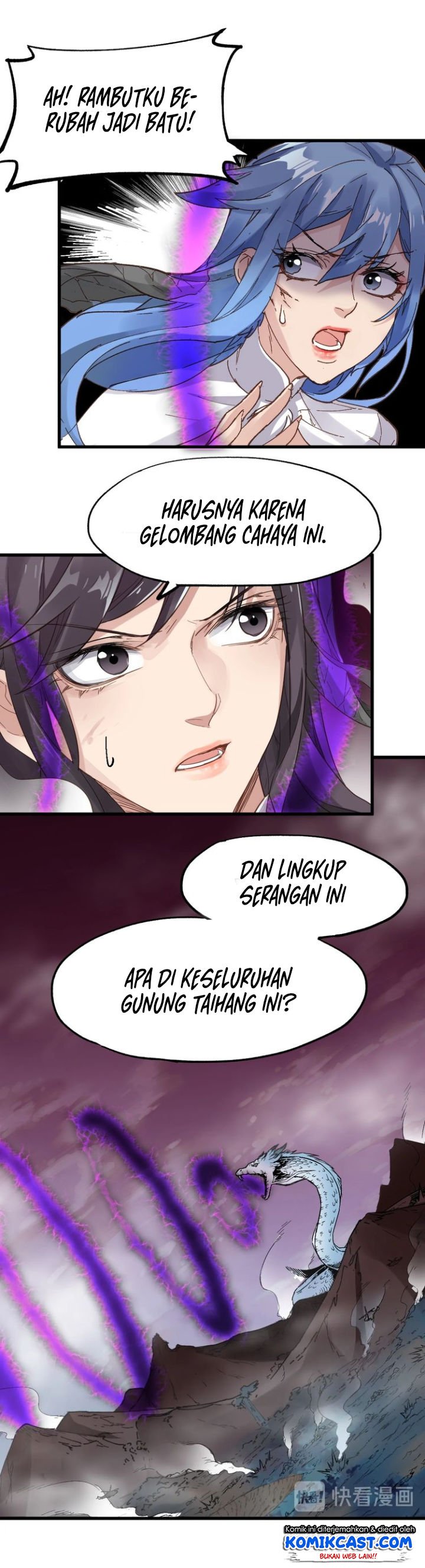 image-komik-the-sacred-ruins-chapter-42-23/30