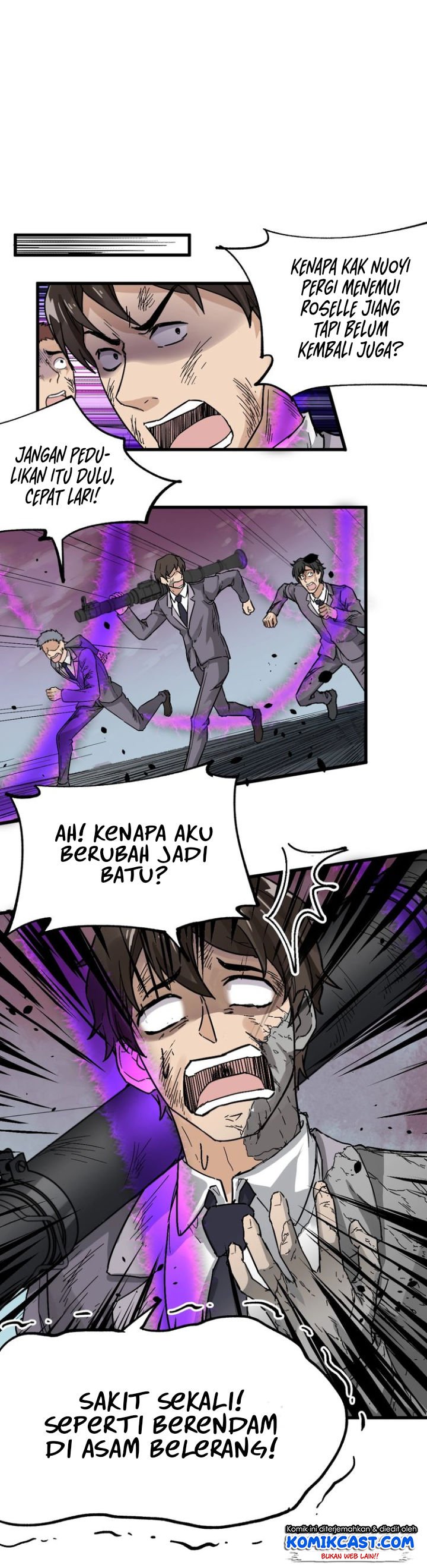 image-komik-the-sacred-ruins-chapter-42-24/30