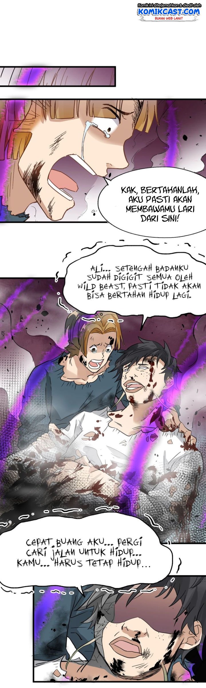 image-komik-the-sacred-ruins-chapter-42-25/30