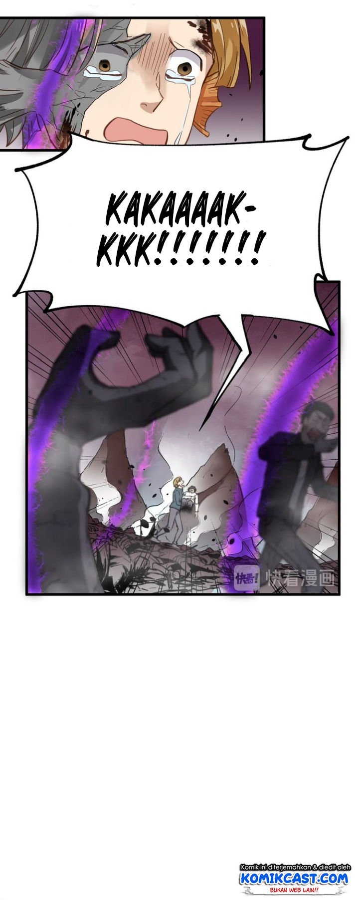 image-komik-the-sacred-ruins-chapter-42-26/30