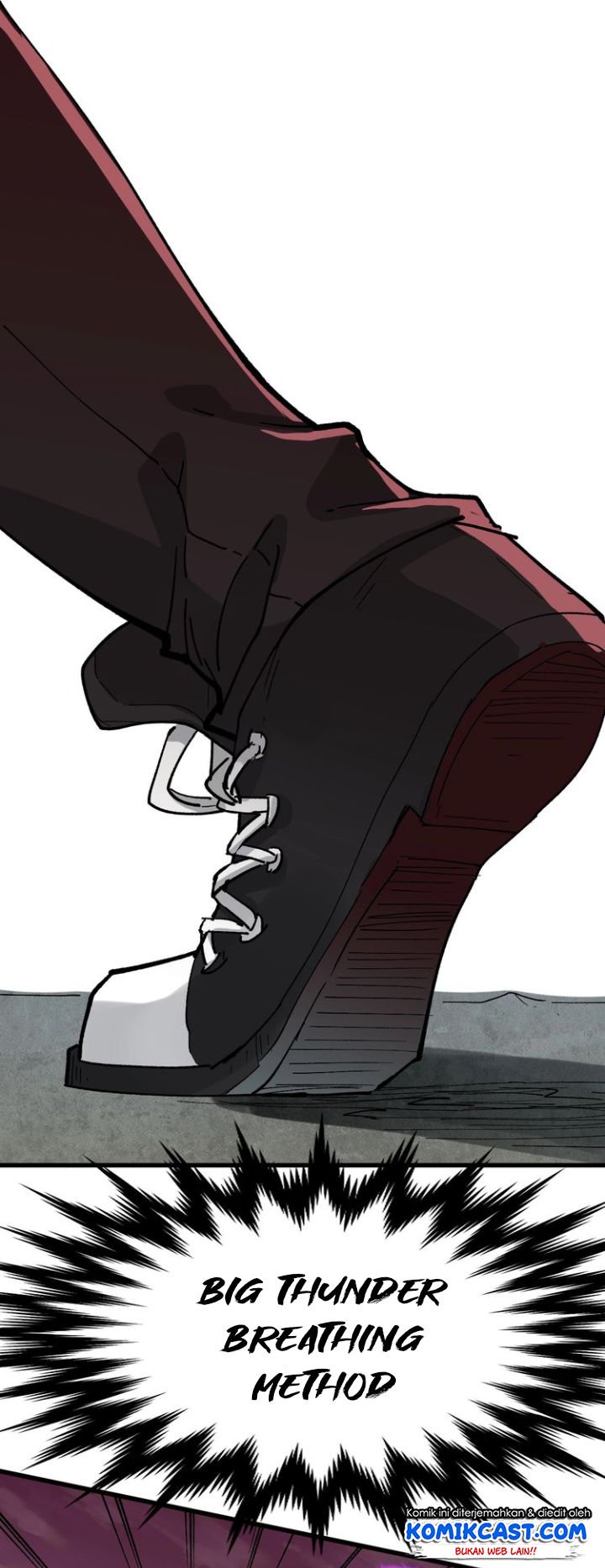 image-komik-the-sacred-ruins-chapter-42-27/30