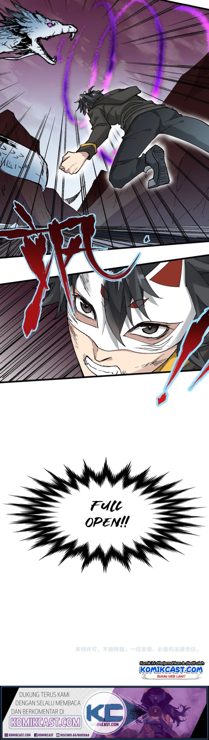 image-komik-the-sacred-ruins-chapter-42-28/30