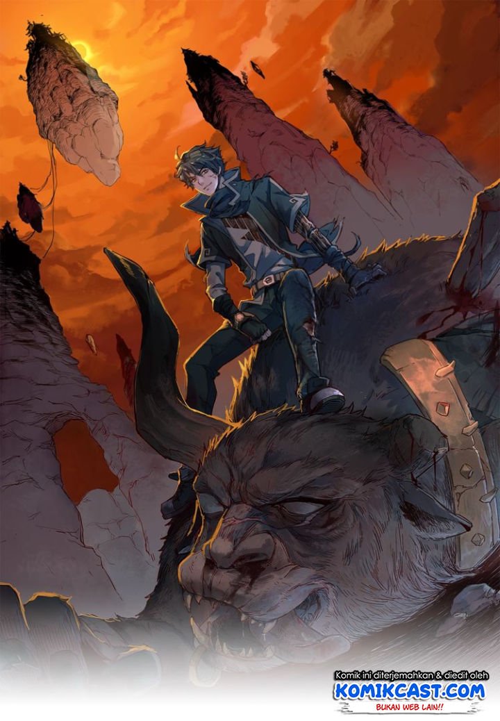 image-komik-the-sacred-ruins-chapter-45-1/31