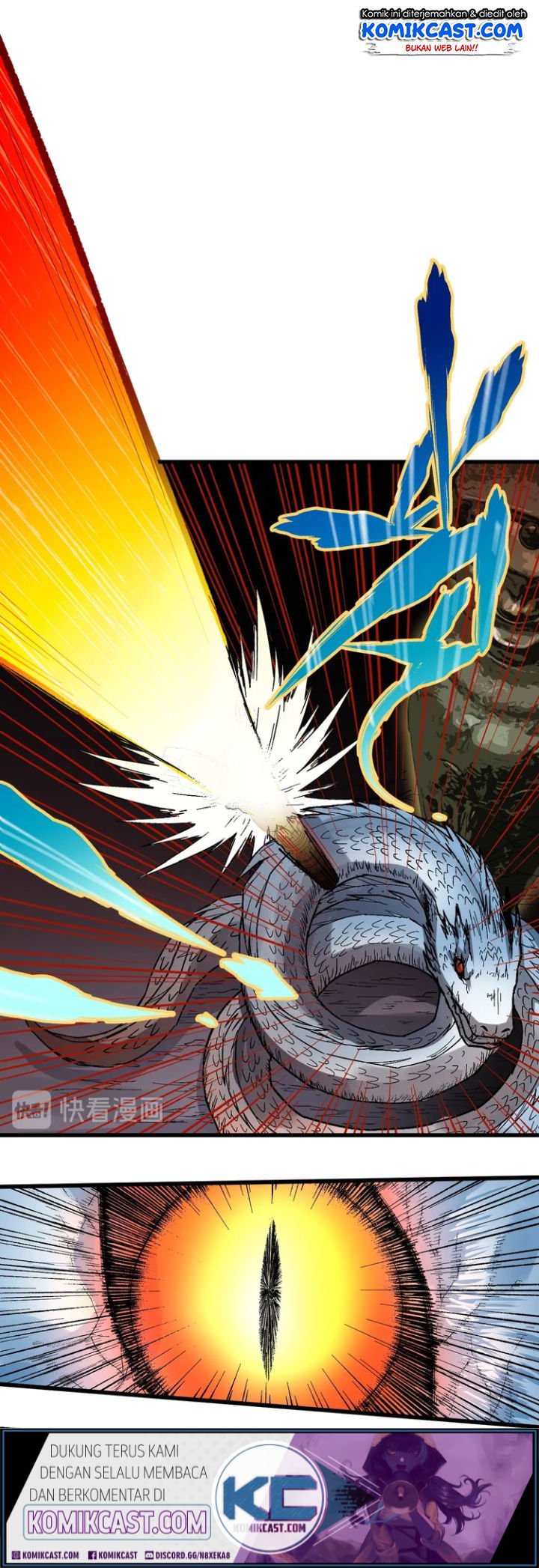 image-komik-the-sacred-ruins-chapter-45-3/31