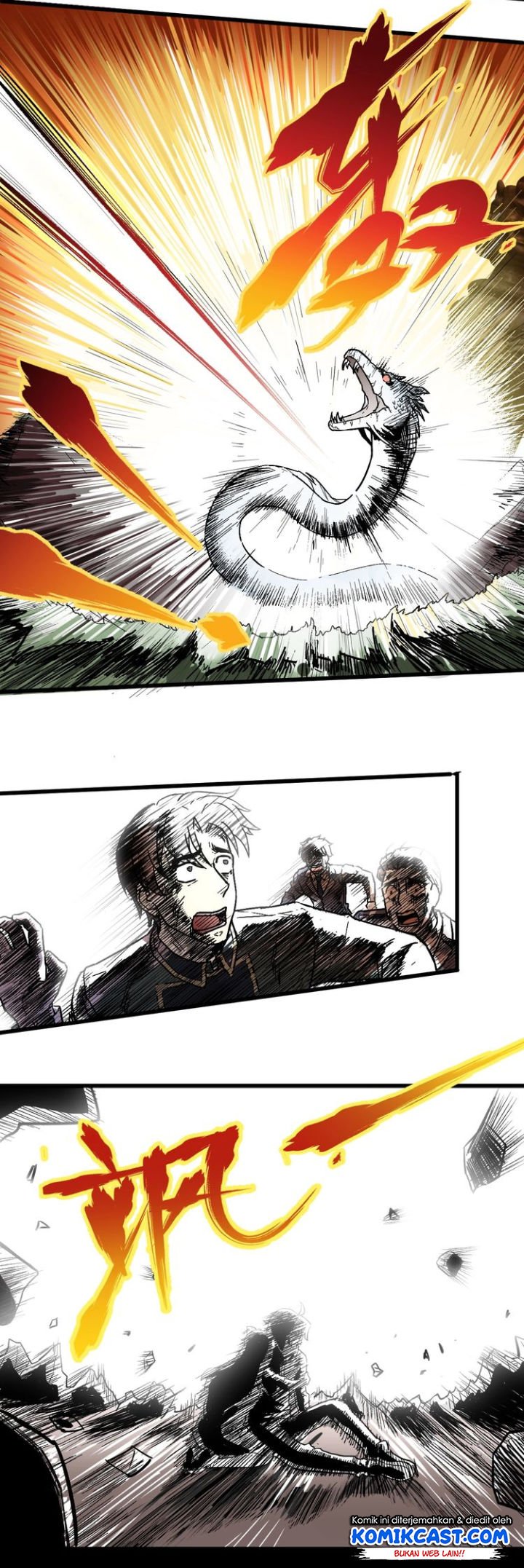 image-komik-the-sacred-ruins-chapter-45-4/31