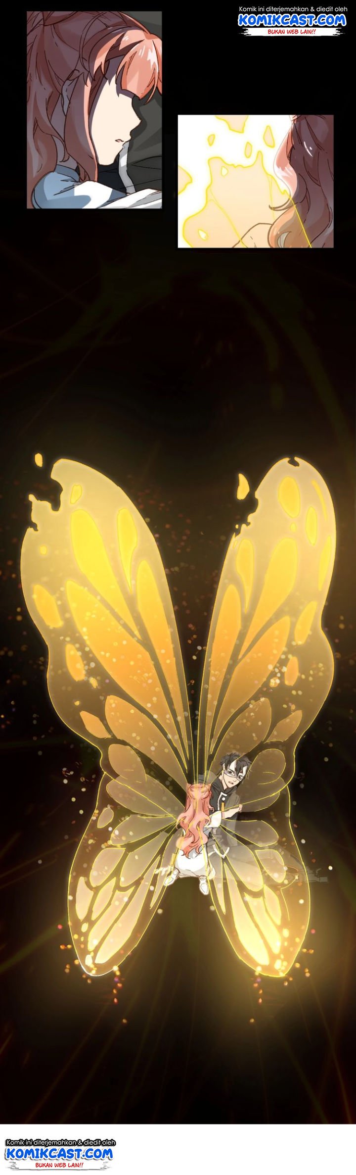 image-komik-the-sacred-ruins-chapter-45-5/31