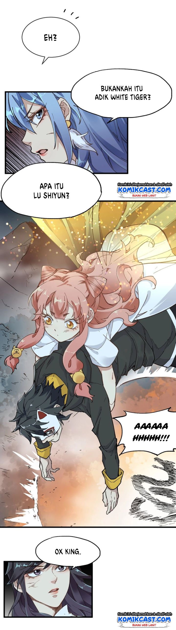 image-komik-the-sacred-ruins-chapter-45-6/31