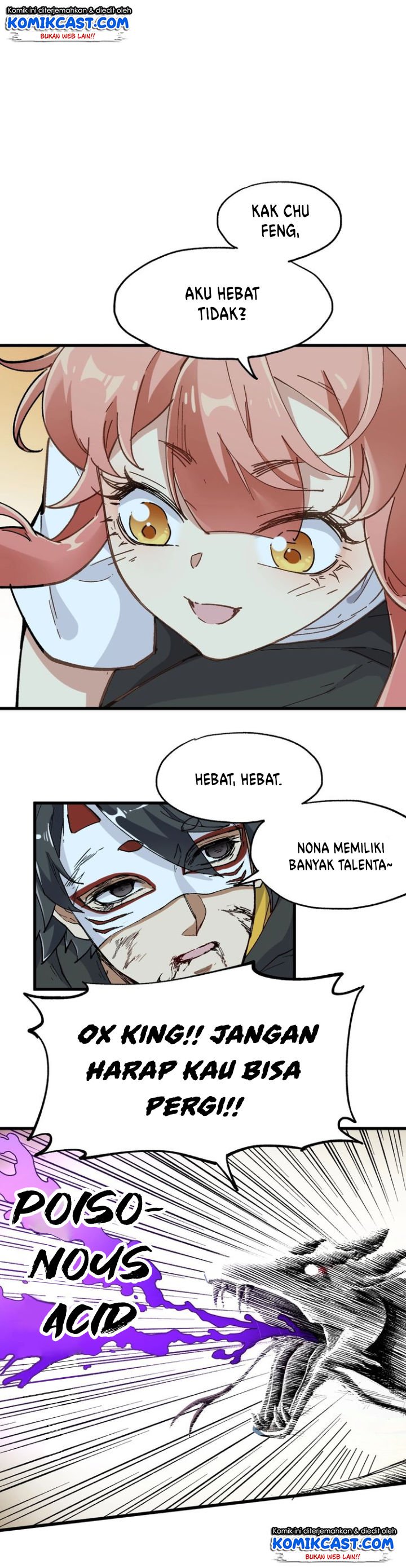 image-komik-the-sacred-ruins-chapter-45-7/31