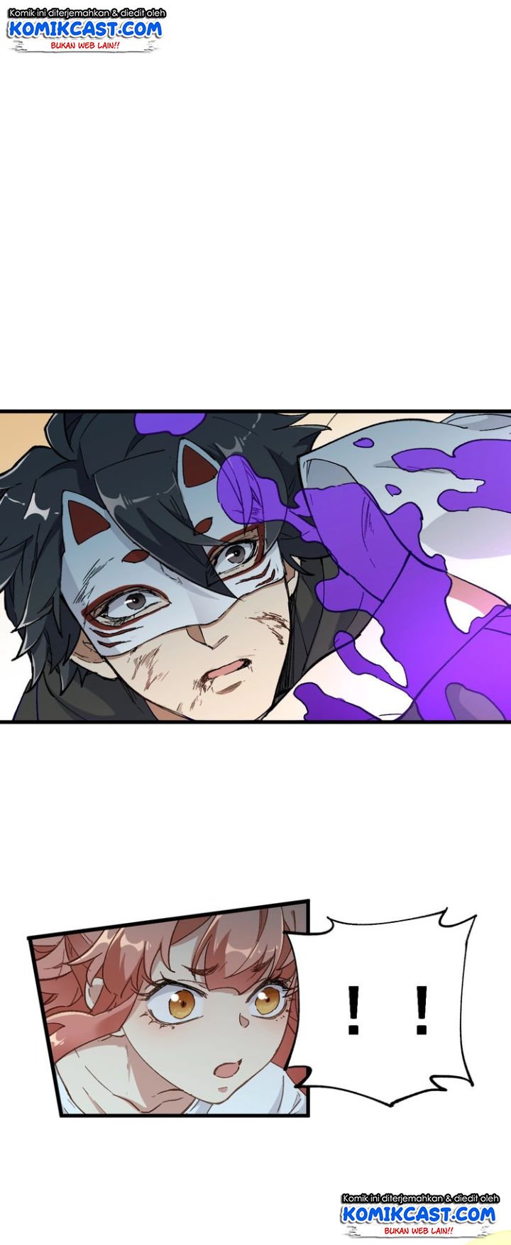 image-komik-the-sacred-ruins-chapter-45-8/31