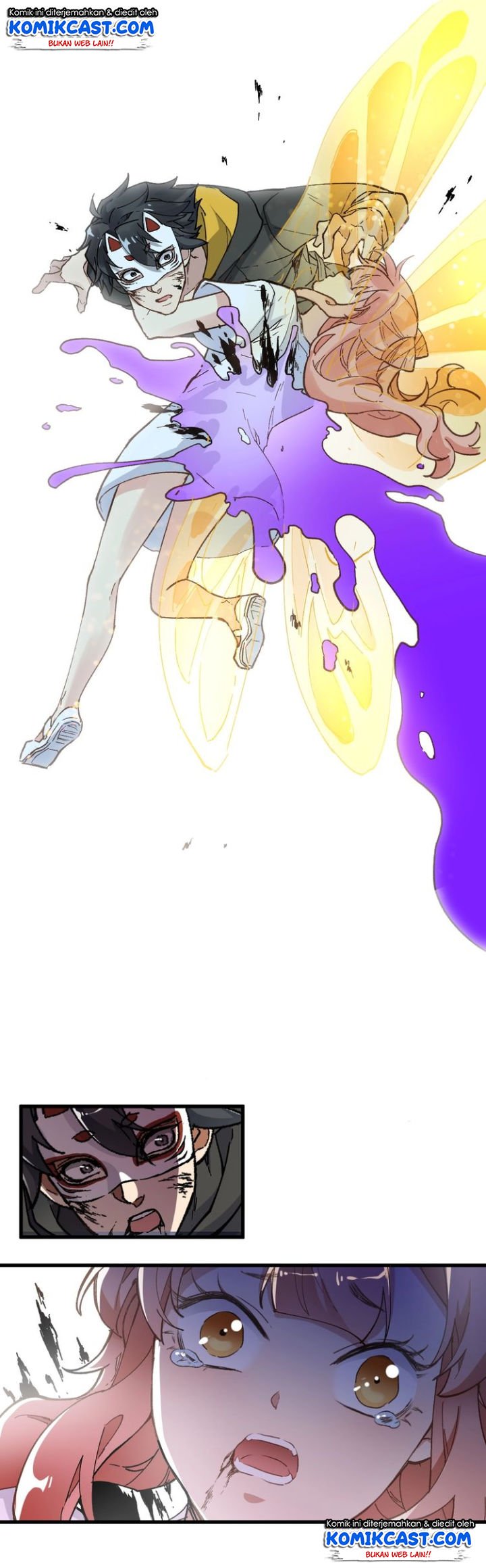 image-komik-the-sacred-ruins-chapter-45-9/31