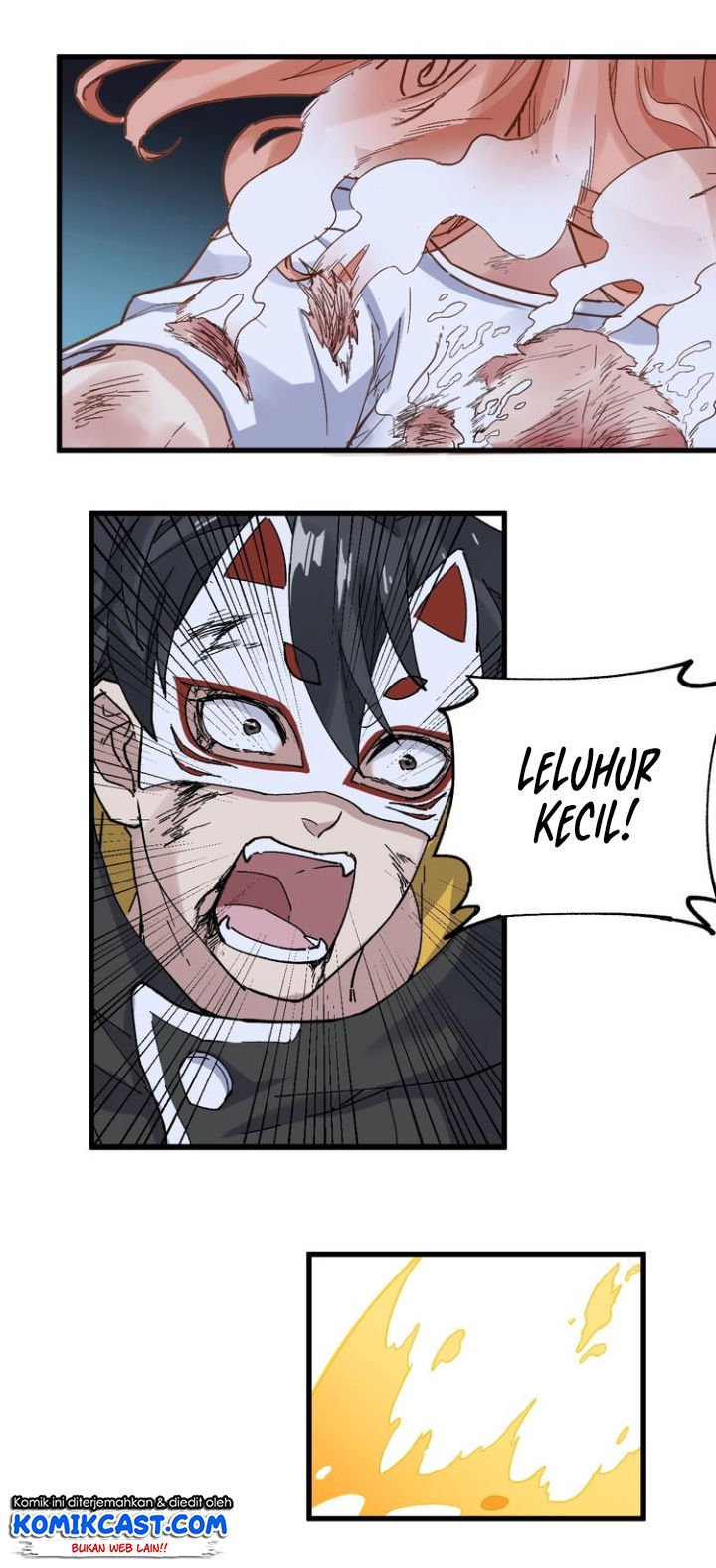 image-komik-the-sacred-ruins-chapter-45-10/31