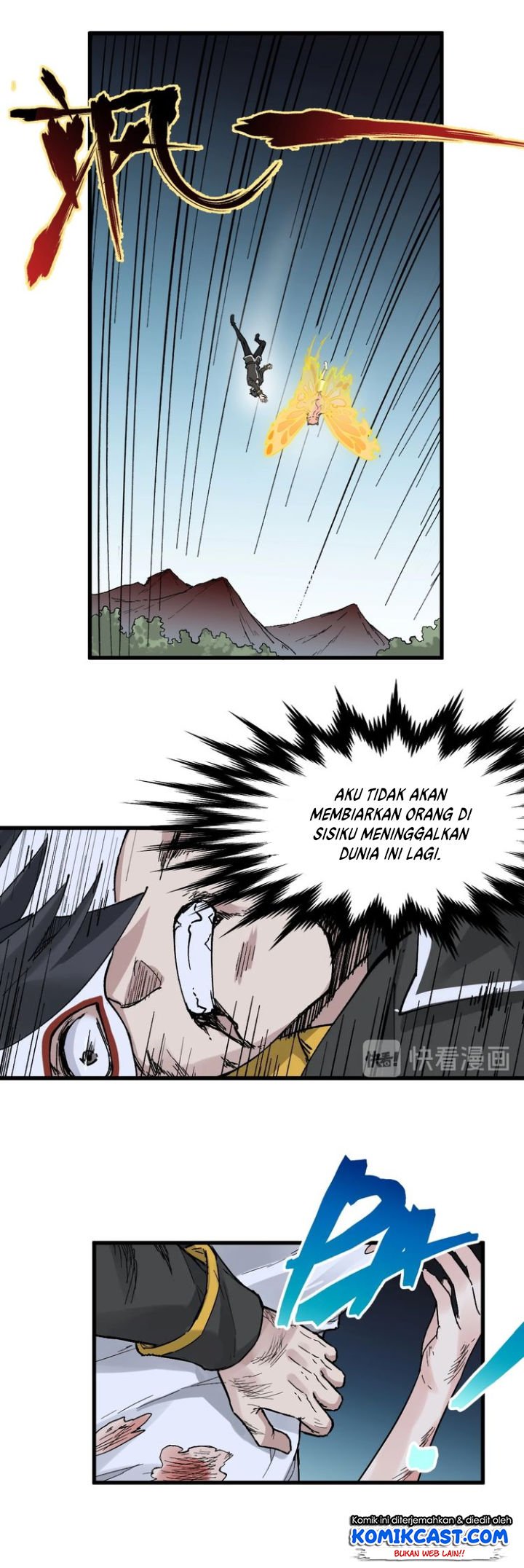 image-komik-the-sacred-ruins-chapter-45-11/31