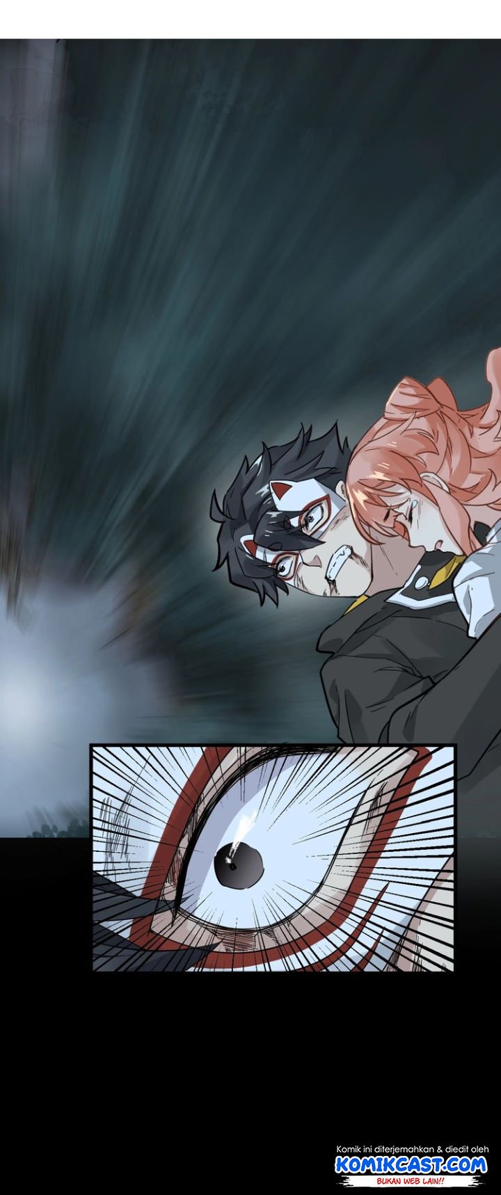 image-komik-the-sacred-ruins-chapter-45-12/31