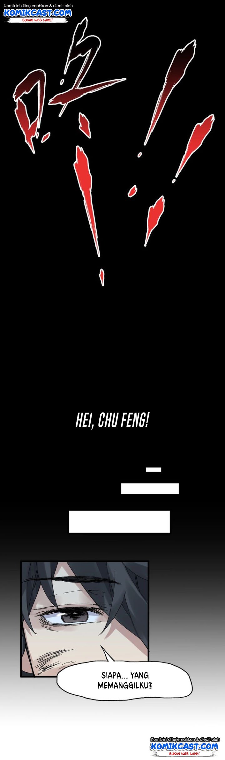 image-komik-the-sacred-ruins-chapter-45-13/31