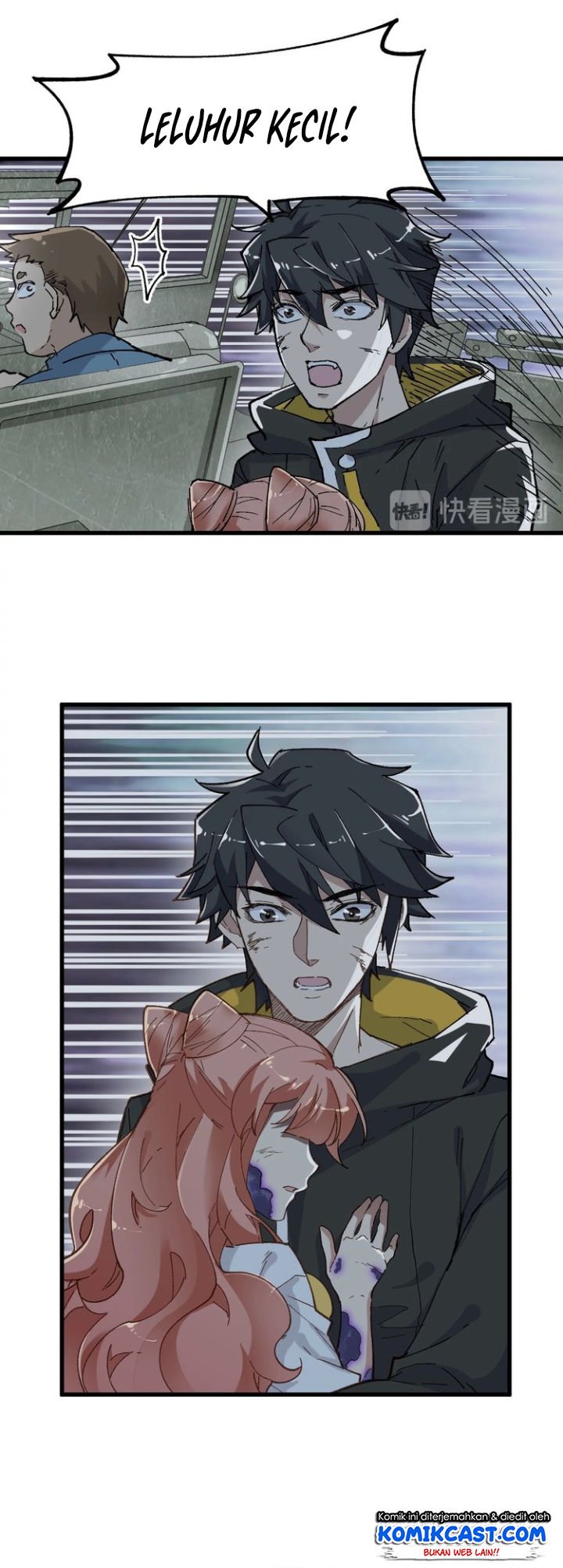 image-komik-the-sacred-ruins-chapter-45-14/31