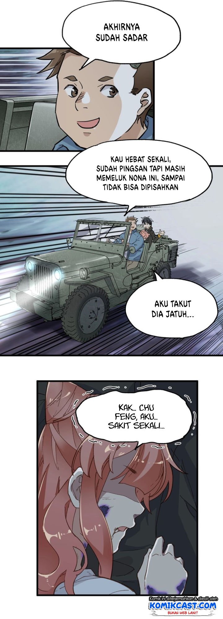 image-komik-the-sacred-ruins-chapter-45-15/31