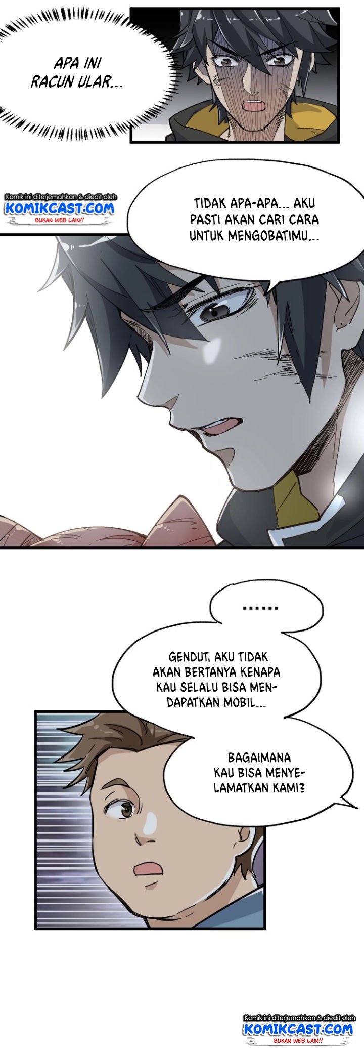 image-komik-the-sacred-ruins-chapter-45-16/31