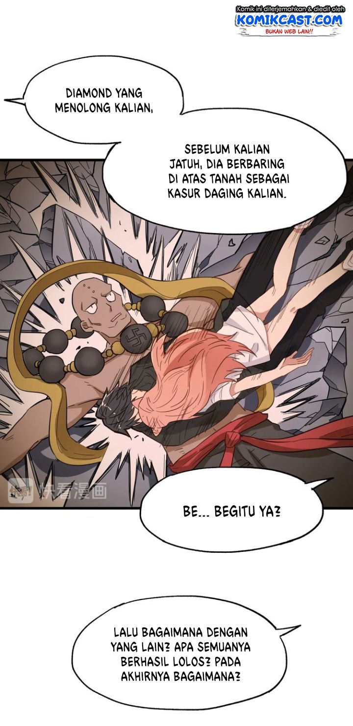 image-komik-the-sacred-ruins-chapter-45-17/31