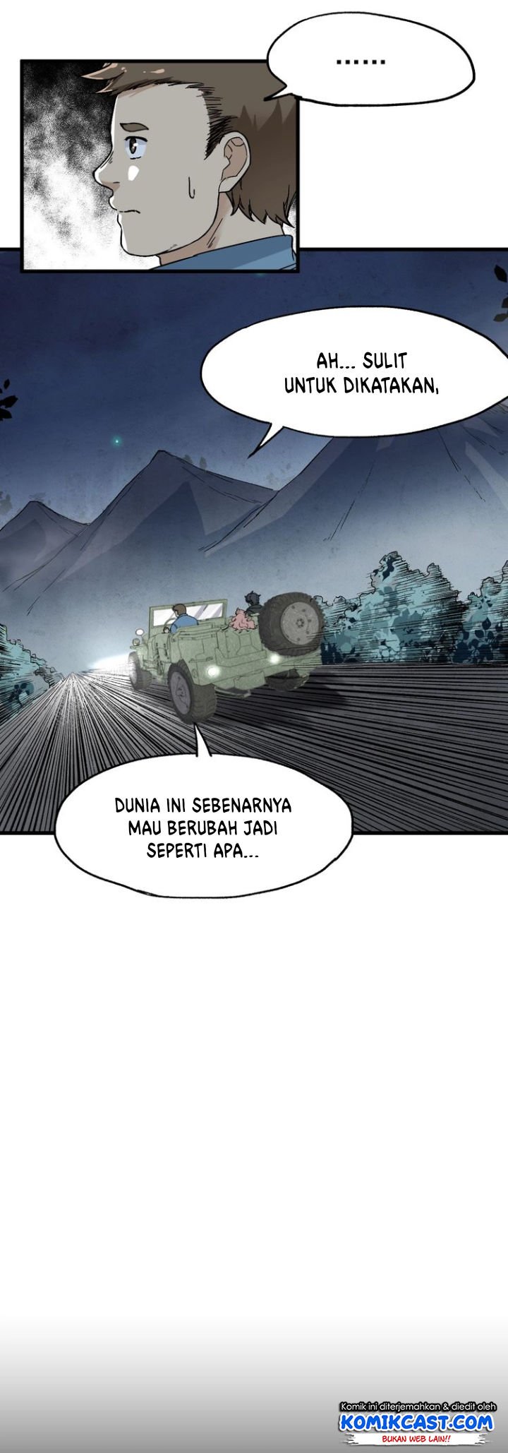 image-komik-the-sacred-ruins-chapter-45-18/31