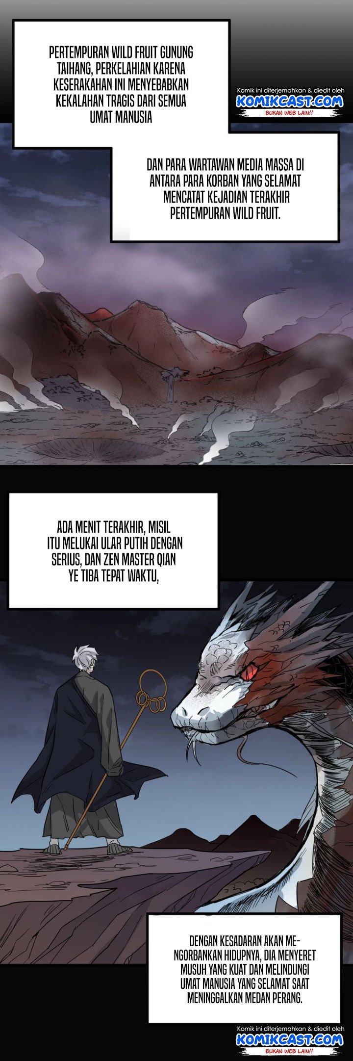 image-komik-the-sacred-ruins-chapter-45-19/31