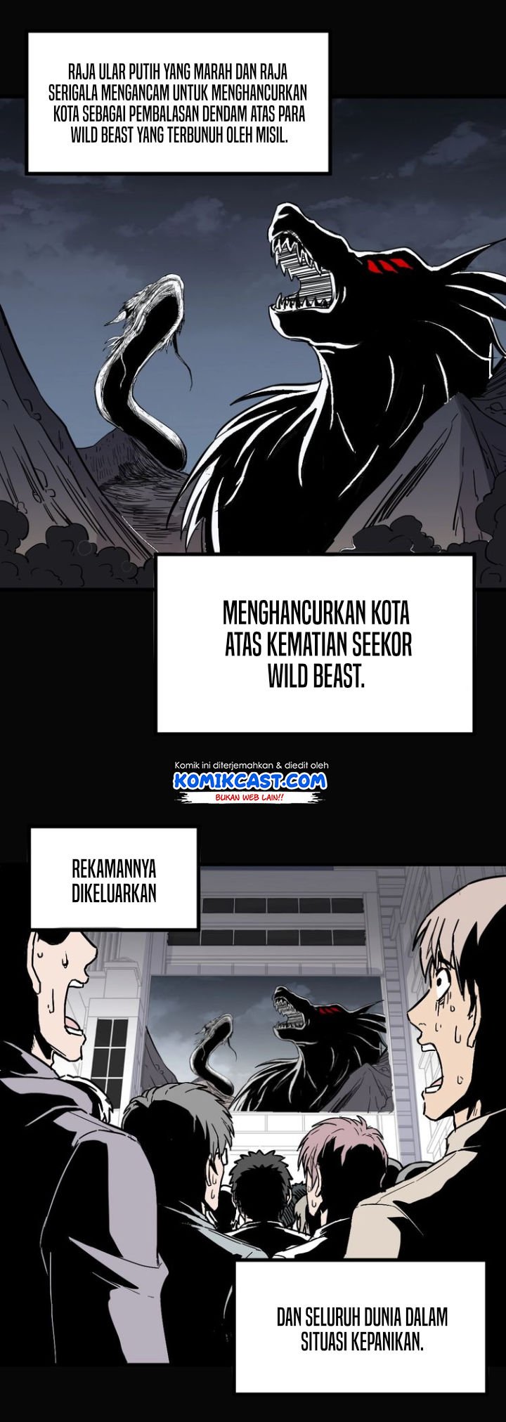 image-komik-the-sacred-ruins-chapter-45-20/31
