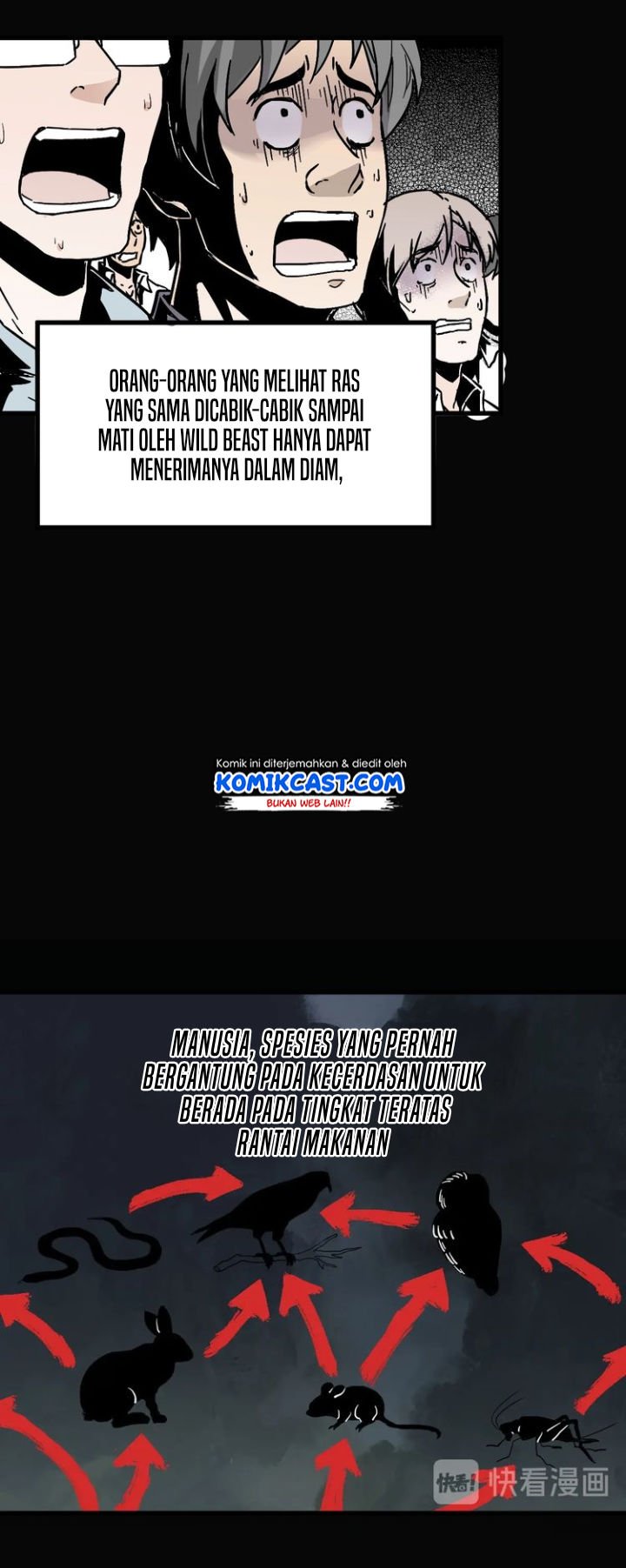 image-komik-the-sacred-ruins-chapter-45-21/31