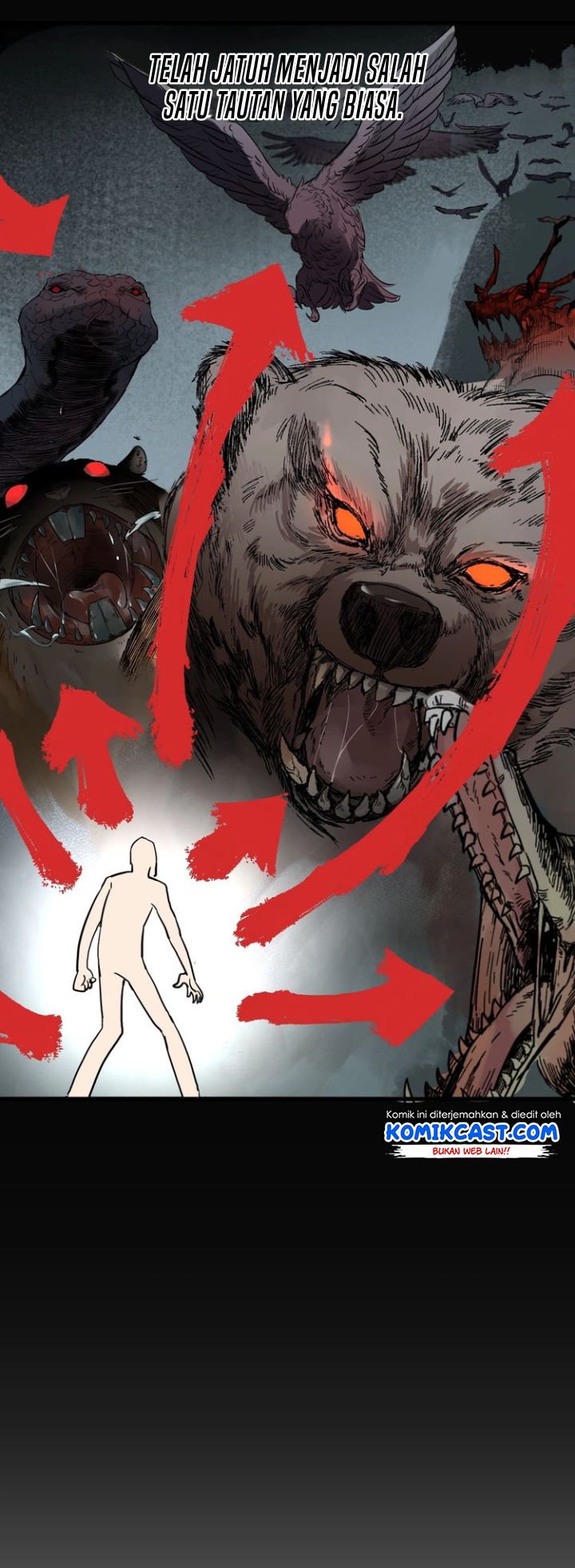 image-komik-the-sacred-ruins-chapter-45-22/31