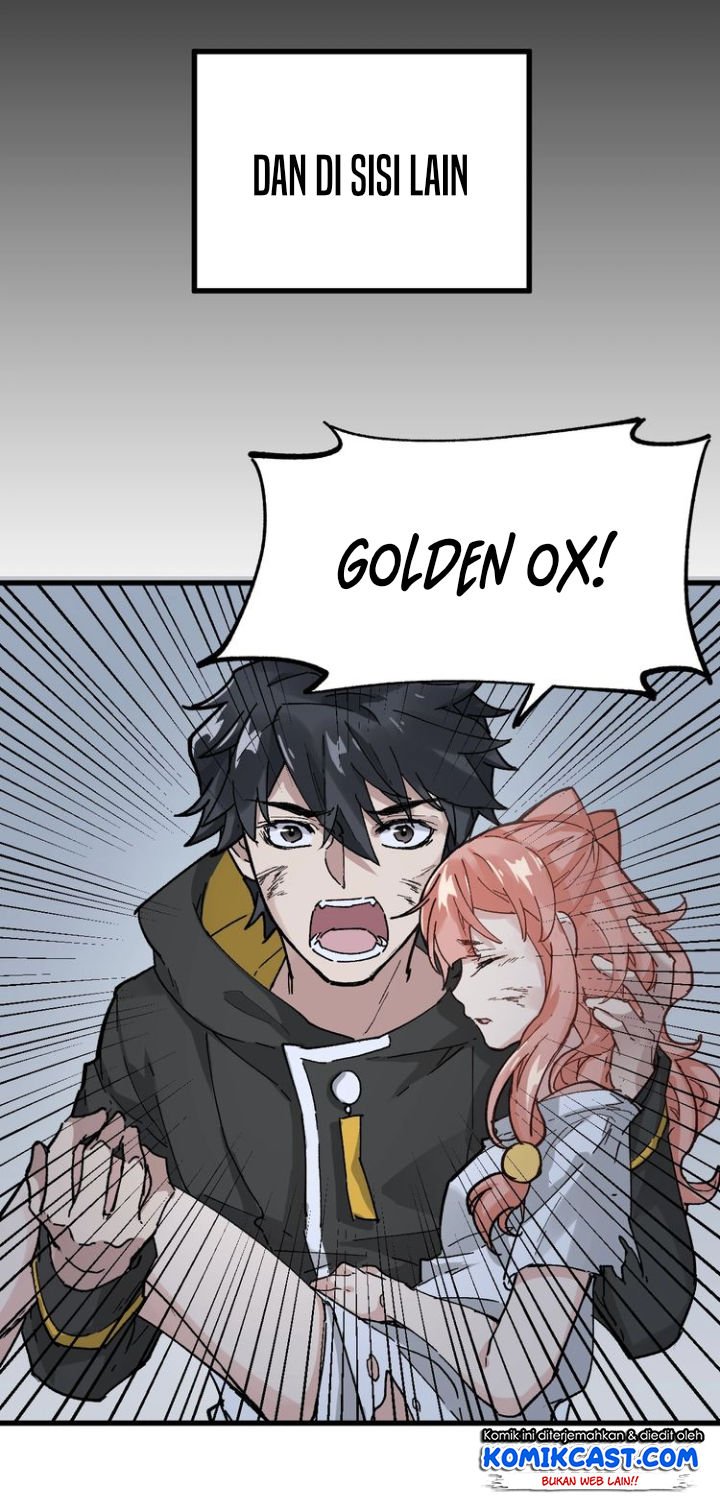 image-komik-the-sacred-ruins-chapter-45-23/31