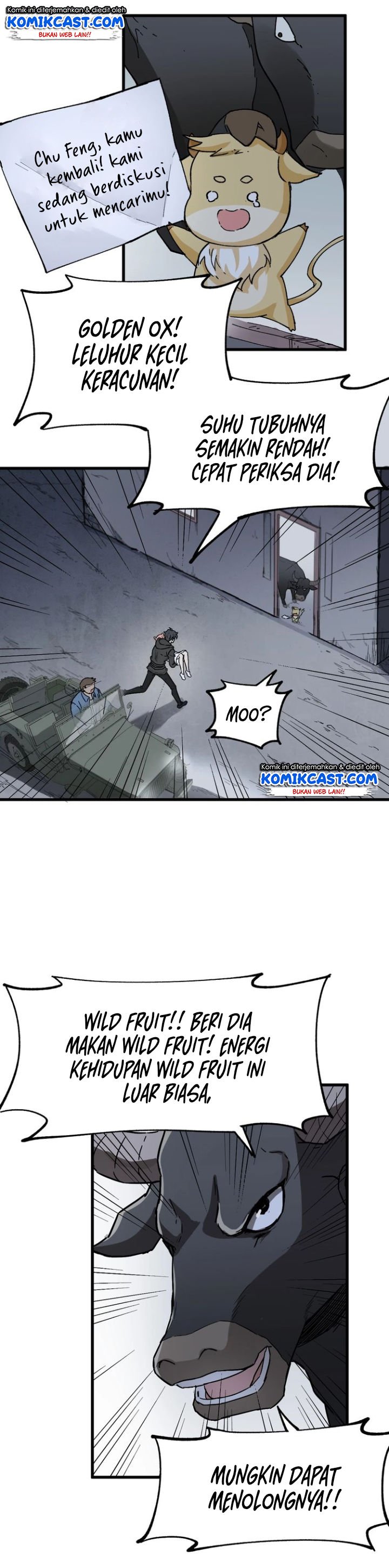 image-komik-the-sacred-ruins-chapter-45-24/31