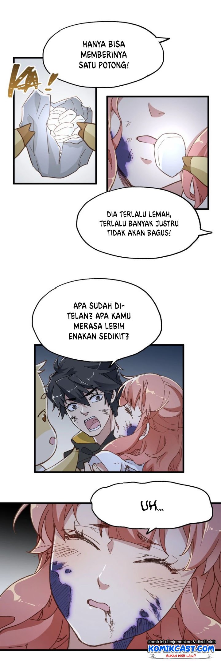 image-komik-the-sacred-ruins-chapter-45-25/31