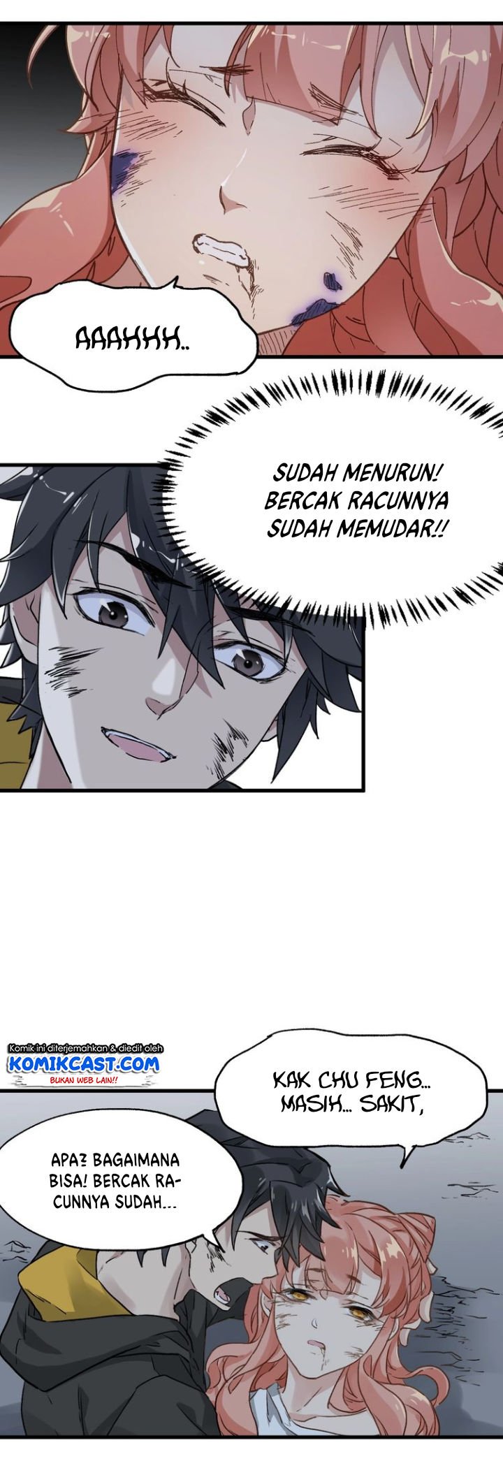 image-komik-the-sacred-ruins-chapter-45-26/31