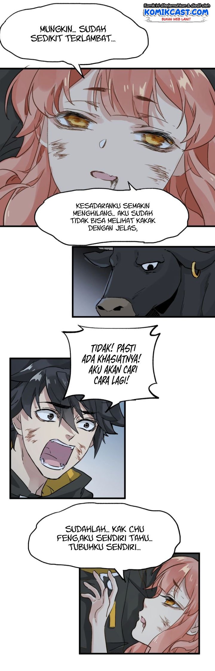 image-komik-the-sacred-ruins-chapter-45-27/31