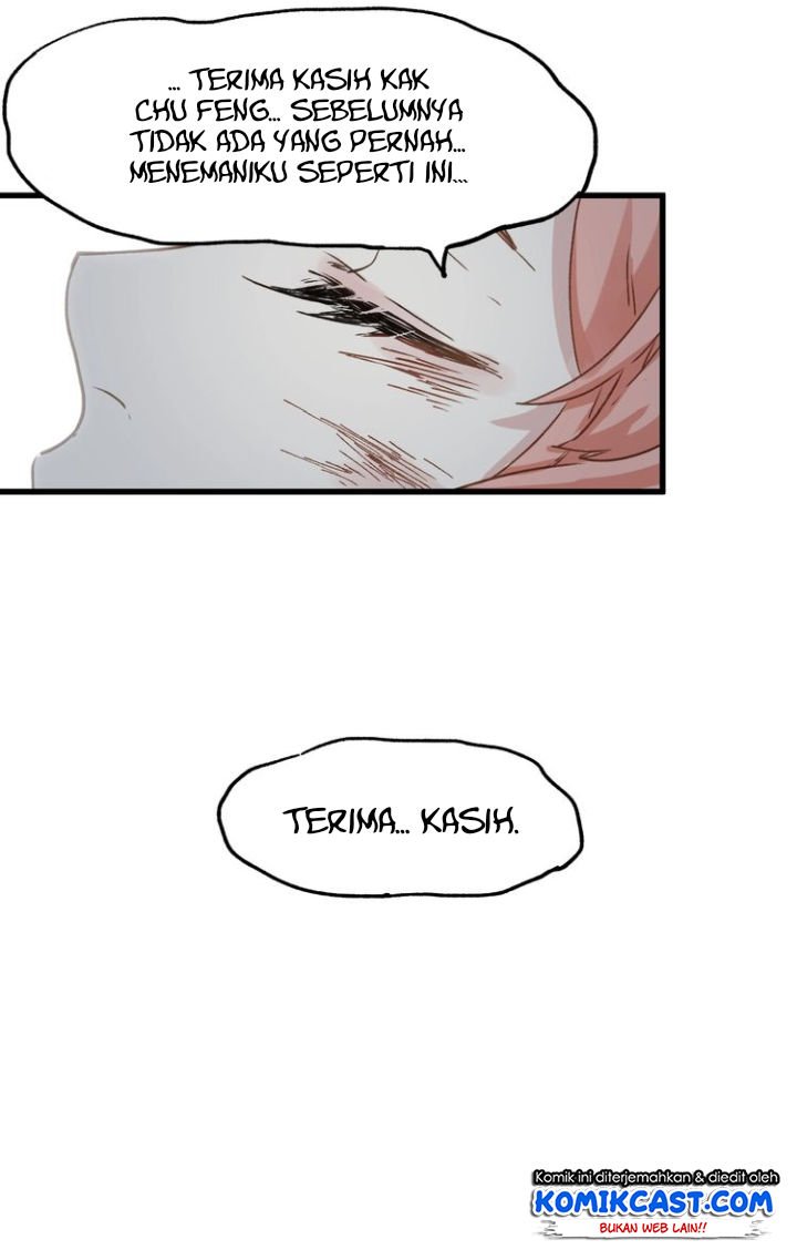 image-komik-the-sacred-ruins-chapter-45-28/31