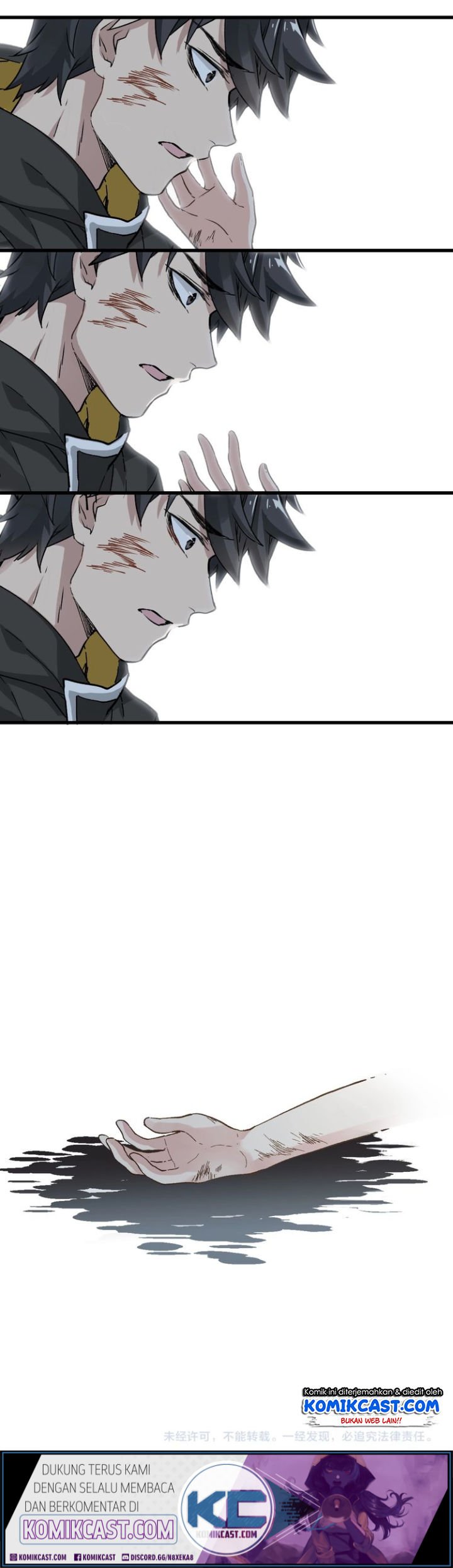 image-komik-the-sacred-ruins-chapter-45-29/31