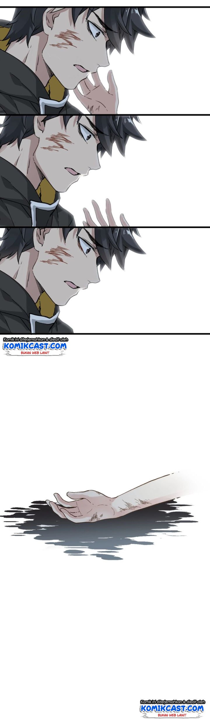 image-komik-the-sacred-ruins-chapter-46-4/29