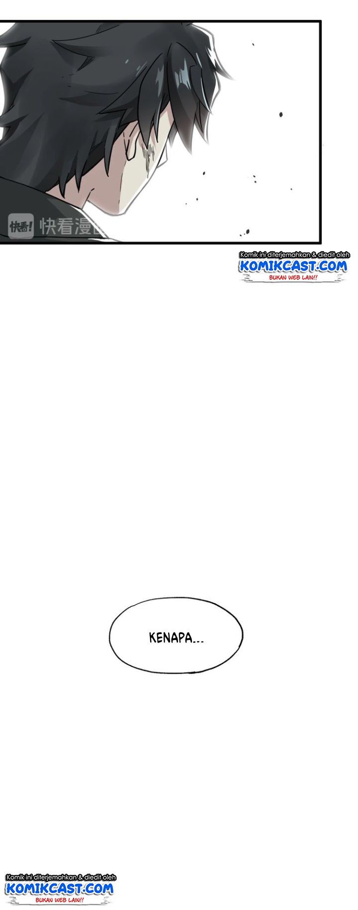 image-komik-the-sacred-ruins-chapter-46-5/29