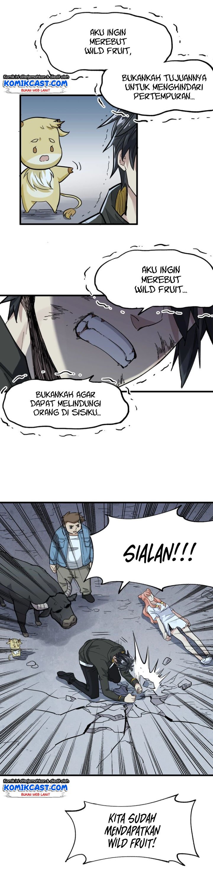 image-komik-the-sacred-ruins-chapter-46-6/29