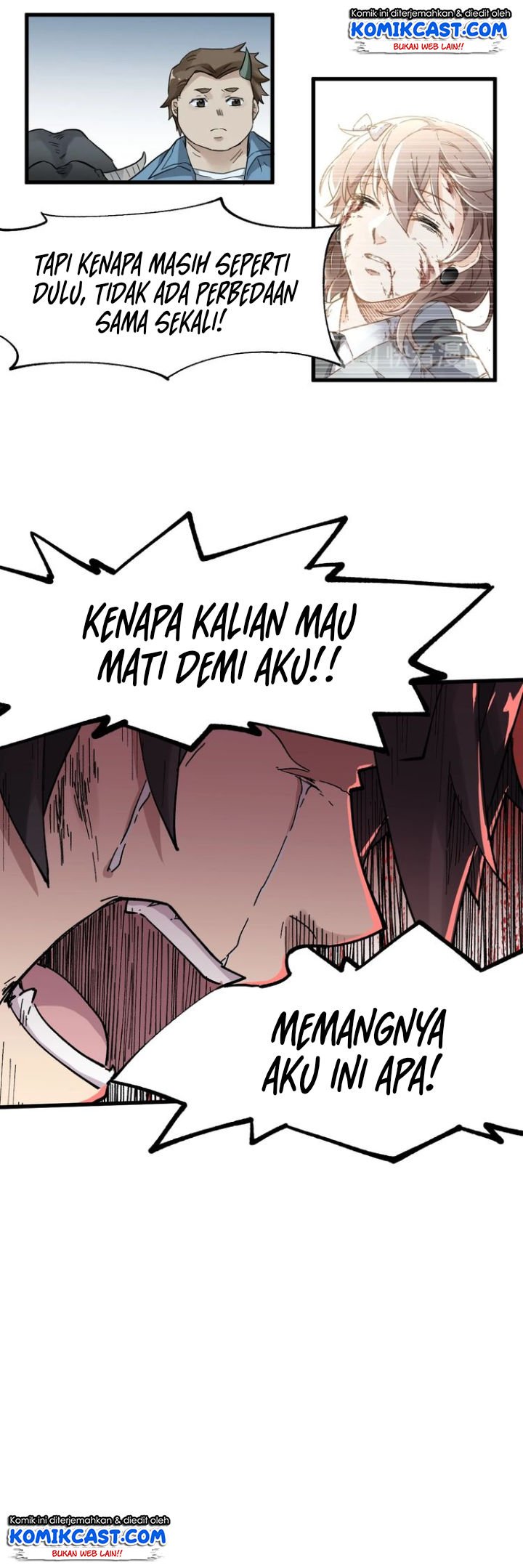 image-komik-the-sacred-ruins-chapter-46-7/29