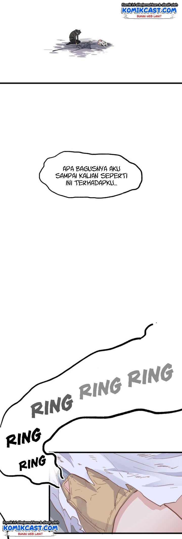 image-komik-the-sacred-ruins-chapter-46-8/29