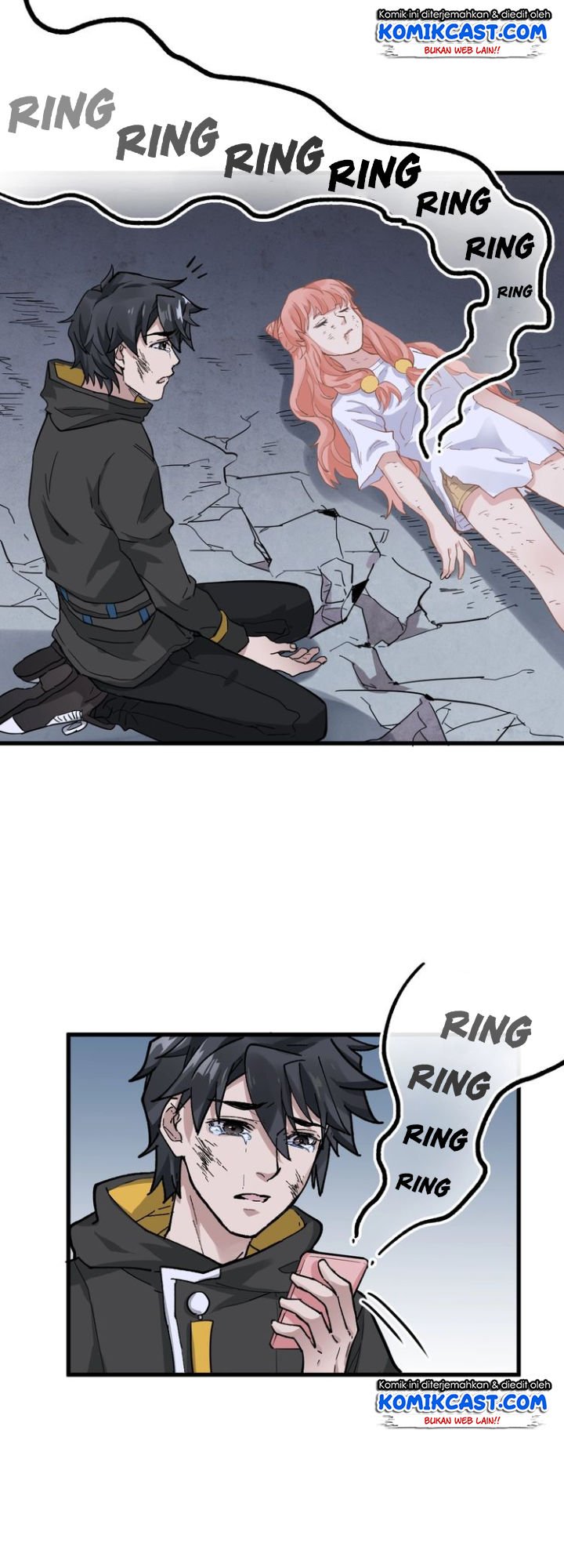 image-komik-the-sacred-ruins-chapter-46-9/29