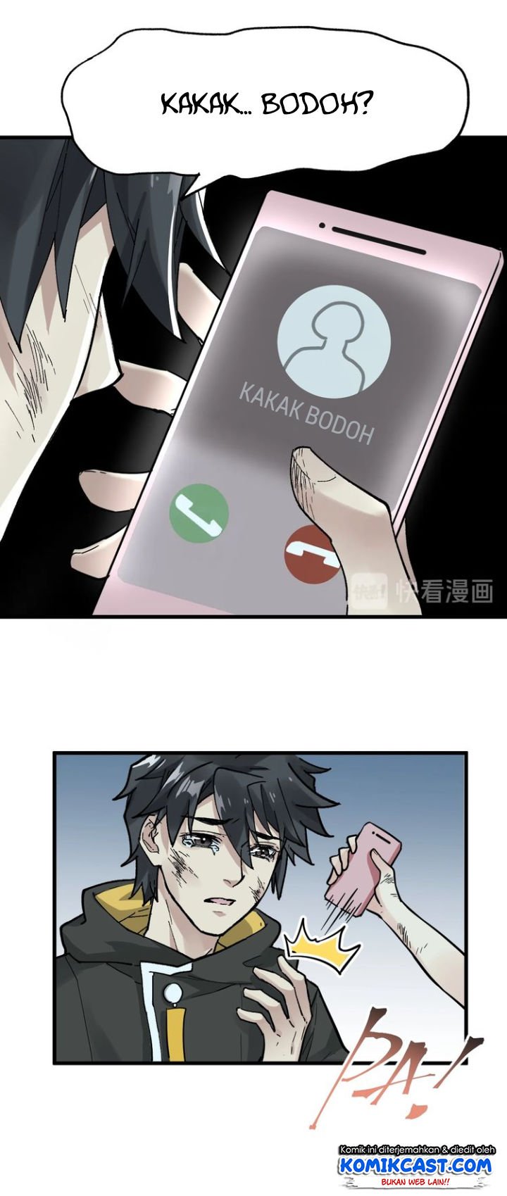 image-komik-the-sacred-ruins-chapter-46-10/29