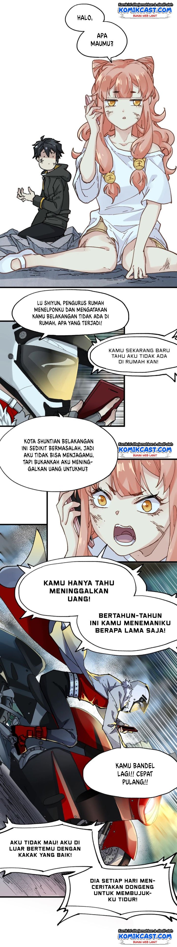 image-komik-the-sacred-ruins-chapter-46-11/29