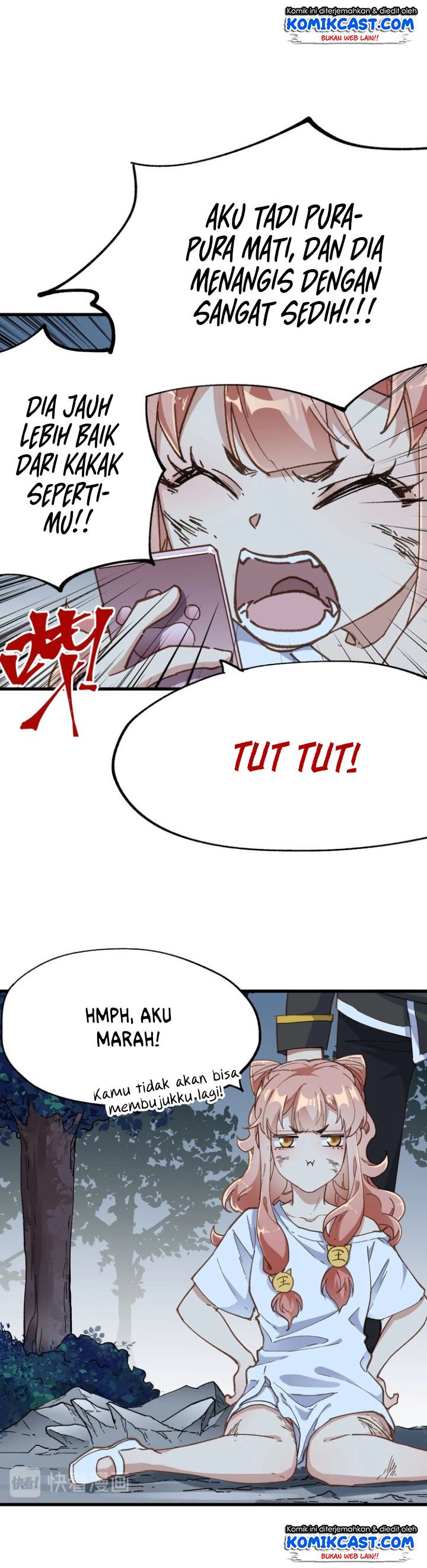 image-komik-the-sacred-ruins-chapter-46-12/29