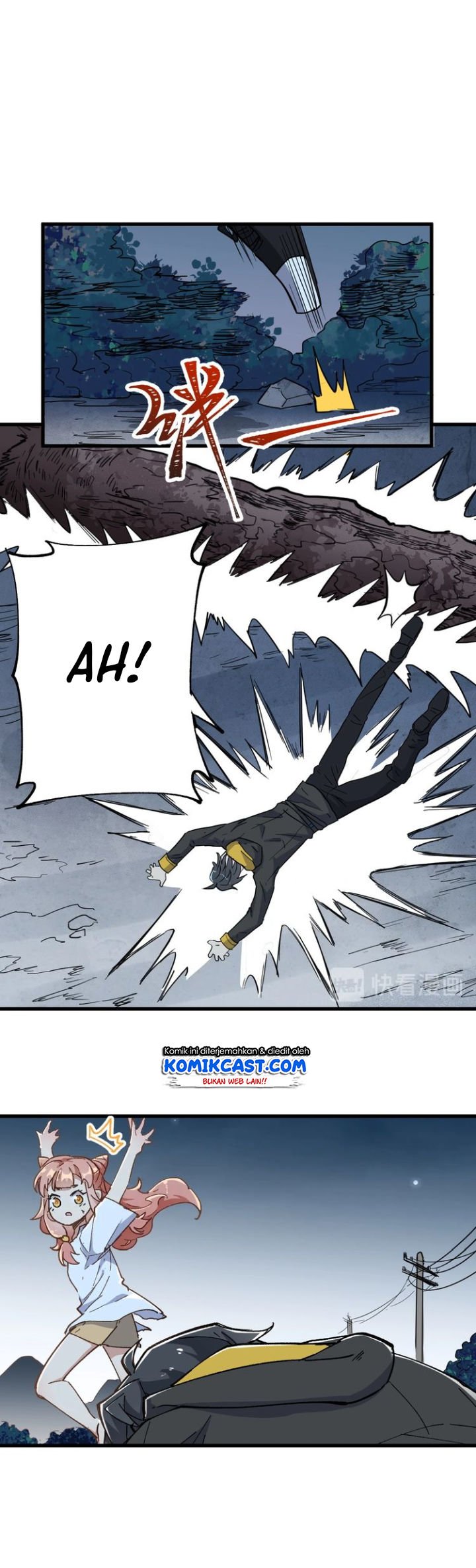 image-komik-the-sacred-ruins-chapter-46-15/29